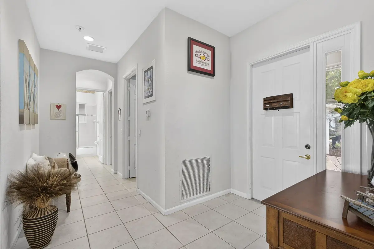 10-web-or-mls-BS1A2477 at 9271 Heron Cove Drive, West Palm Beach
