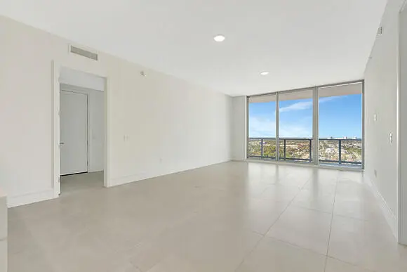 Nautilus 2105 Living at 220 Lake Shore Drive 2105, Lake Park