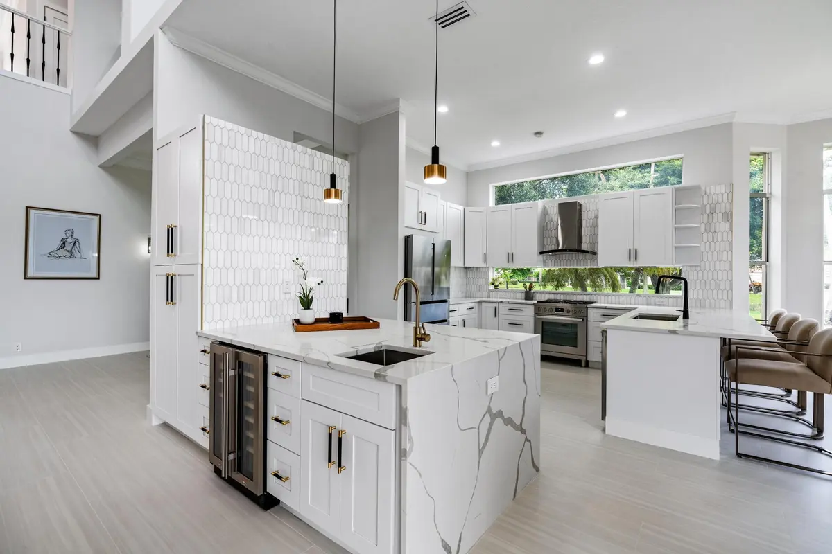 1124 Grand Cay Dr-6 at 1124 Grand Cay Drive, Palm Beach Gardens