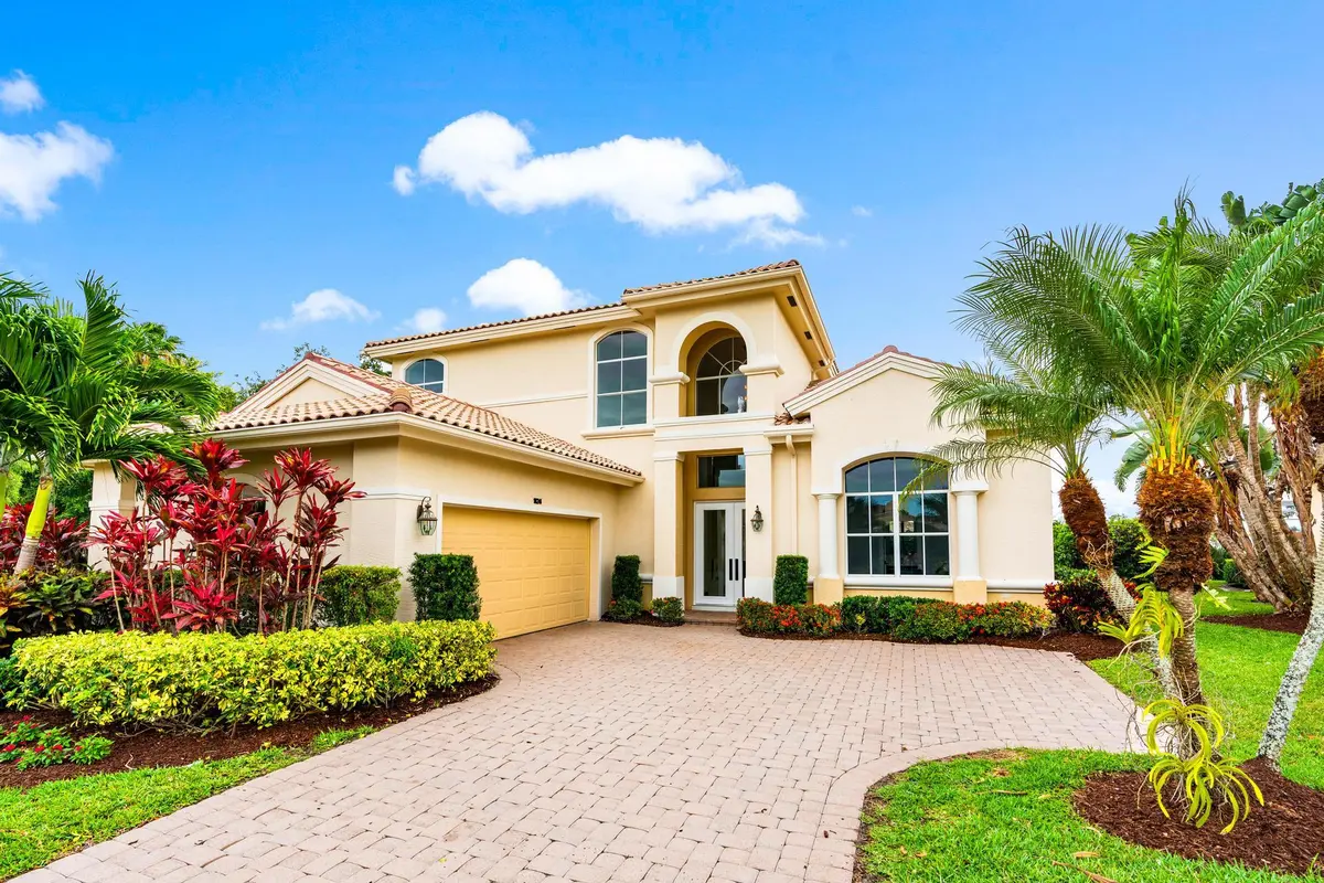 1124 Grand Cay Dr-31 at 1124 Grand Cay Drive, Palm Beach Gardens