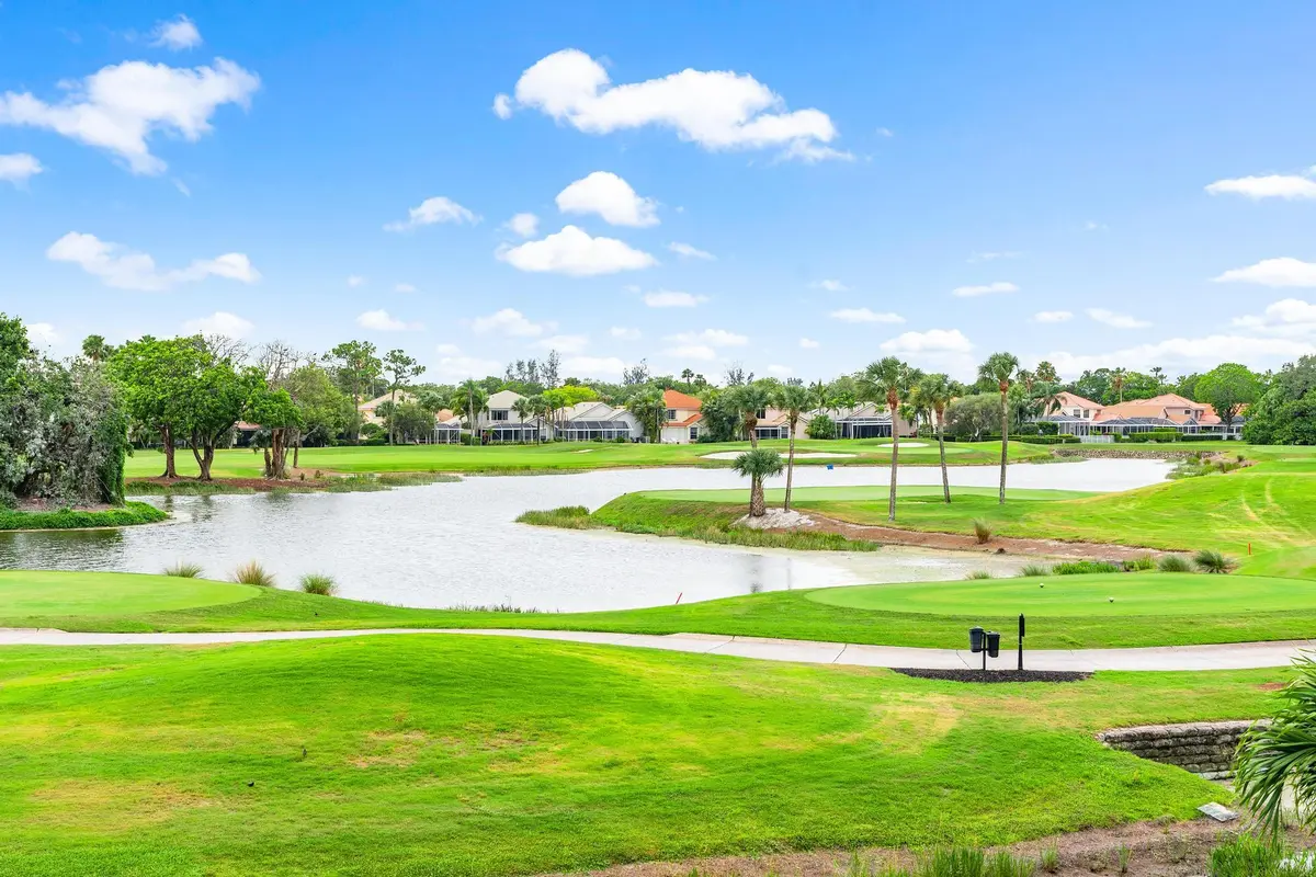 1124 Grand Cay Dr-30 at 1124 Grand Cay Drive, Palm Beach Gardens