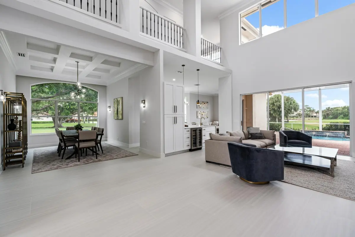 1124 Grand Cay Dr-18 at 1124 Grand Cay Drive, Palm Beach Gardens