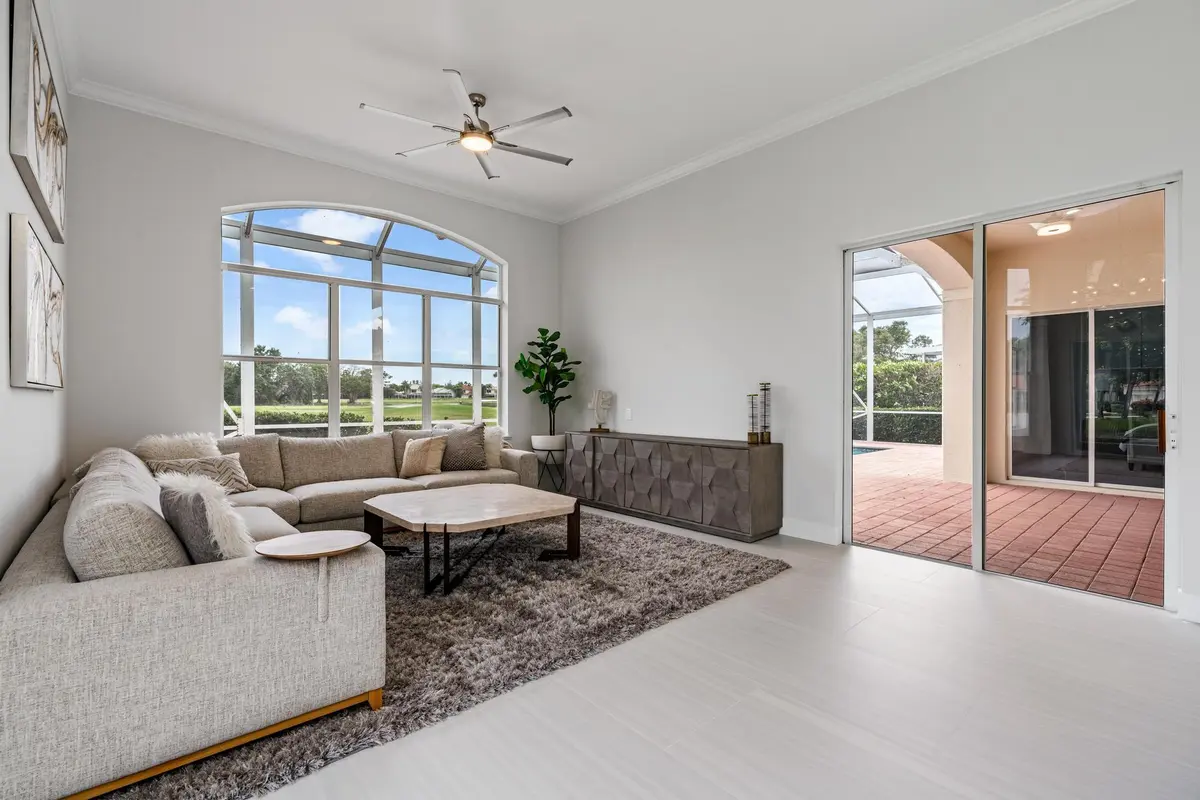 1124 Grand Cay Dr-1 at 1124 Grand Cay Drive, Palm Beach Gardens