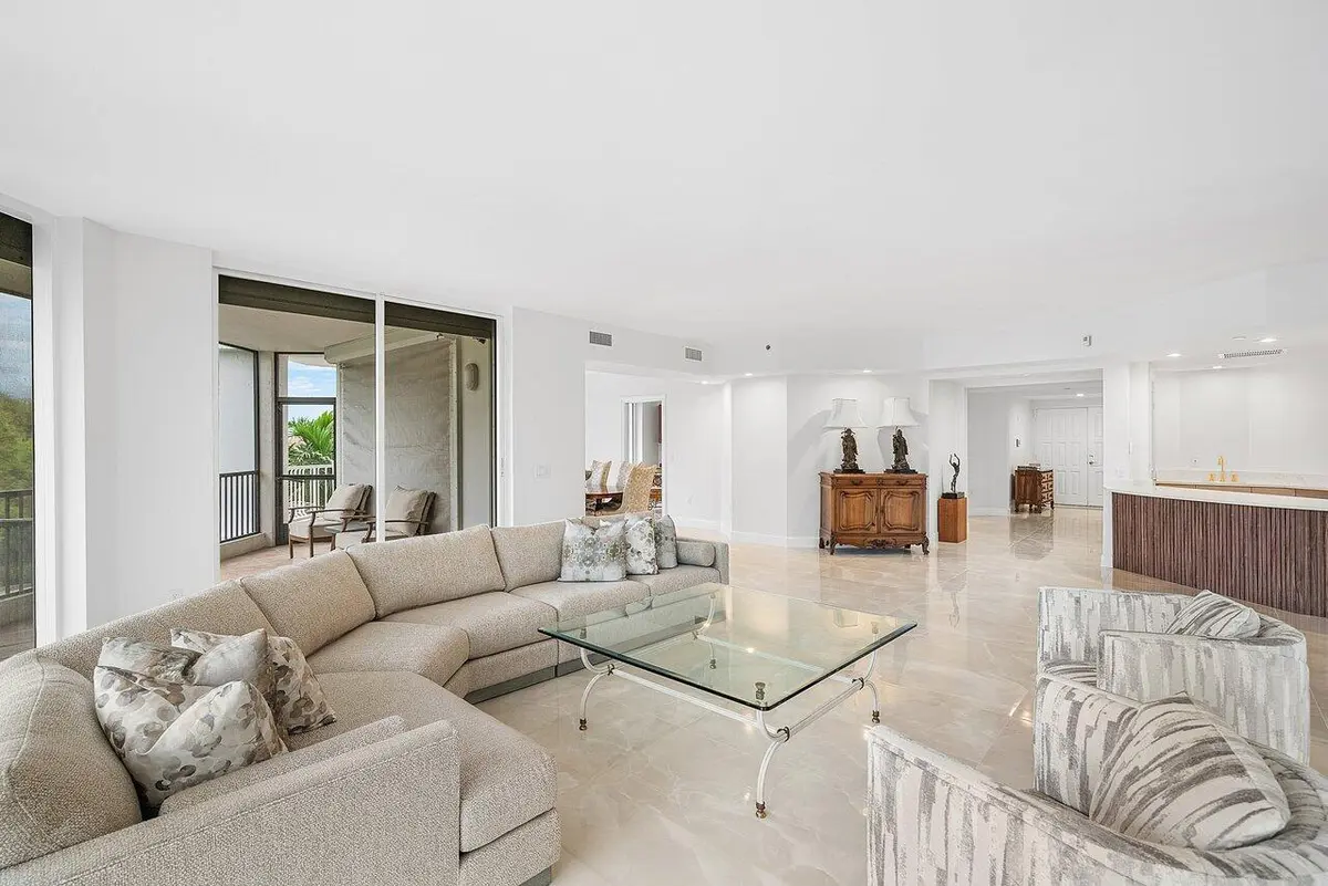 014-20320FairwayOaksDrive-331-BocaRaton- at 20320 Fairway Oaks Drive 331, Boca Raton