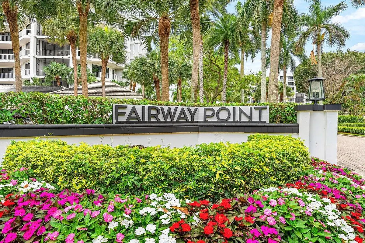 054-20320FairwayOaksDrive-331-BocaRaton- at 20320 Fairway Oaks Drive 331, Boca Raton