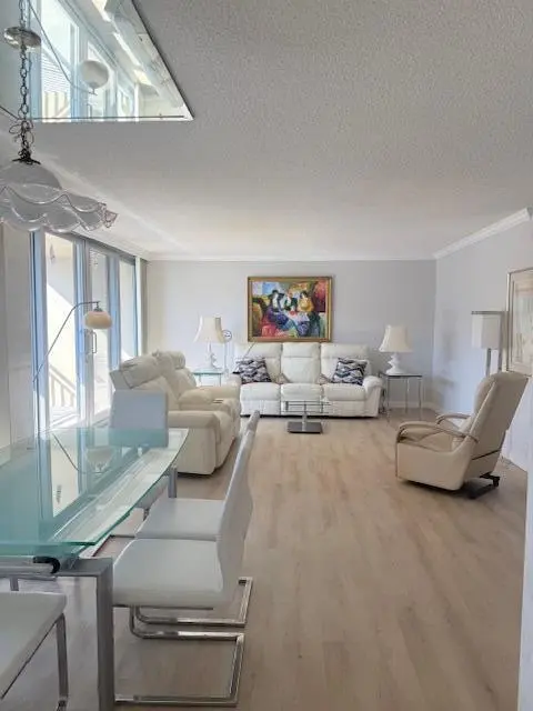IMG_3367 at 1180 S Ocean Boulevard 16 D, Boca Raton