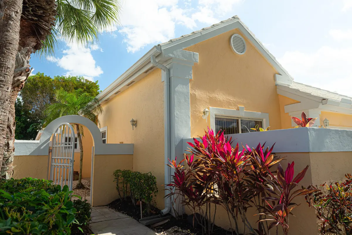 DSC_1531 at 1100 Lytham Court, West Palm Beach