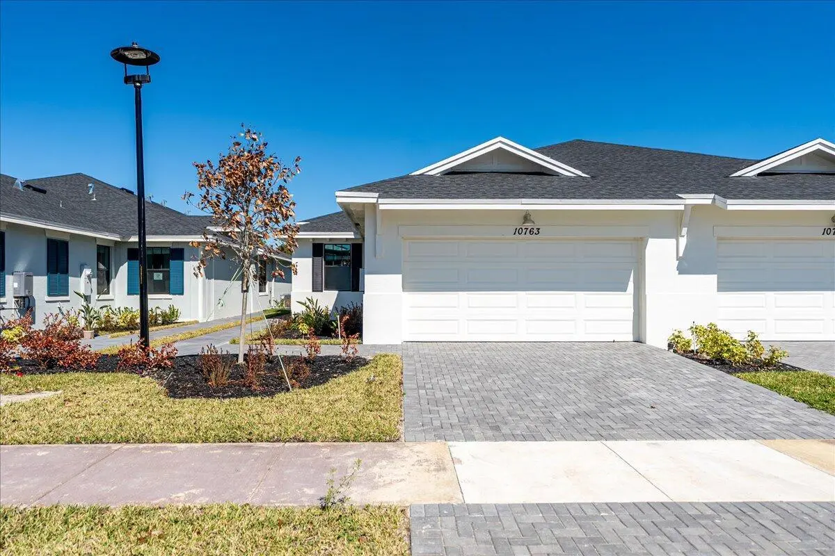 02-DSC6739 at 10755 NW Wilgrove Lane, Port St. Lucie
