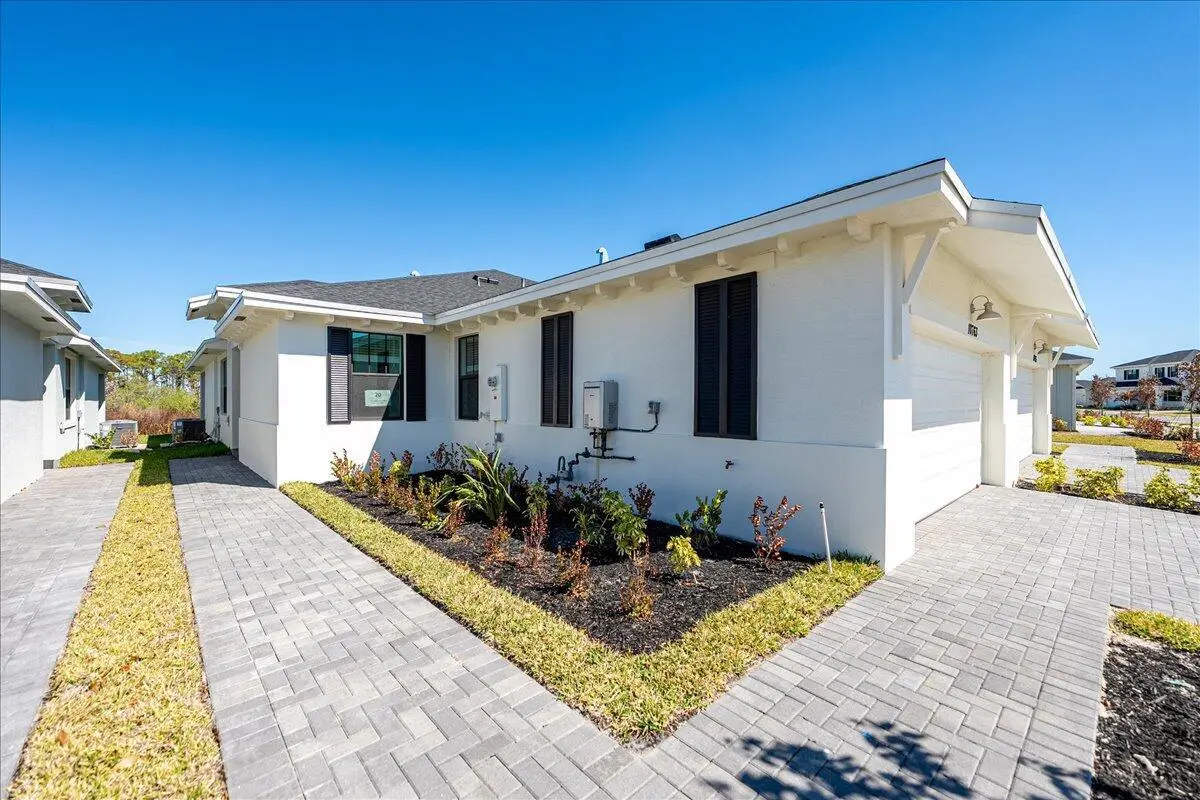 03-DSC6740 at 10755 NW Wilgrove Lane, Port St. Lucie
