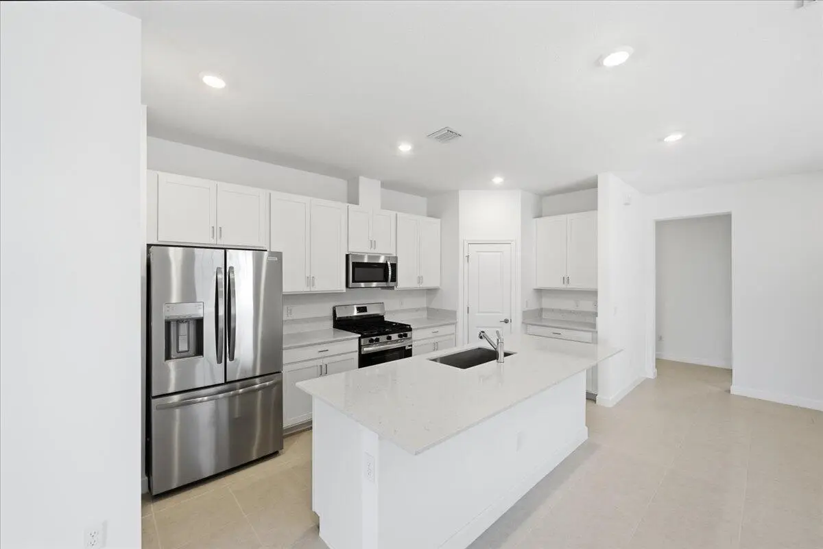 09-DSC6765 at 10755 NW Wilgrove Lane, Port St. Lucie