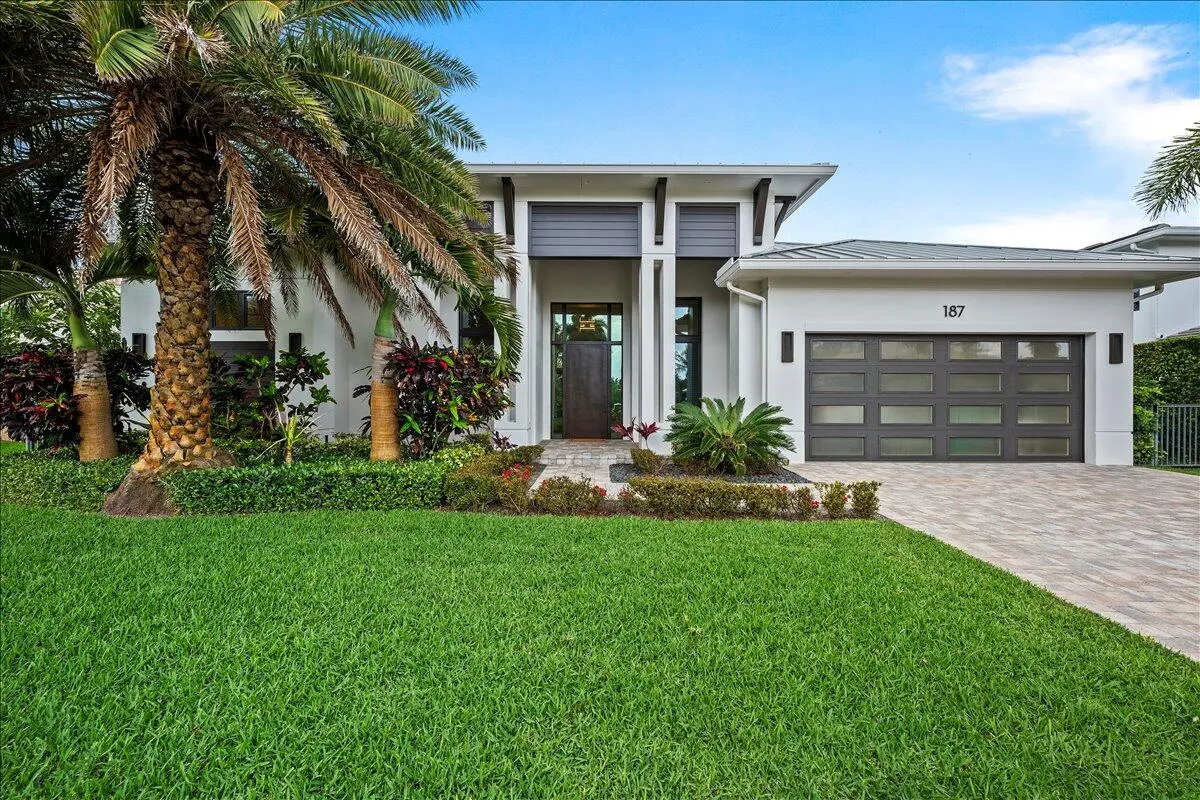 187 Shelter Lane at 187 Shelter Lane, Jupiter