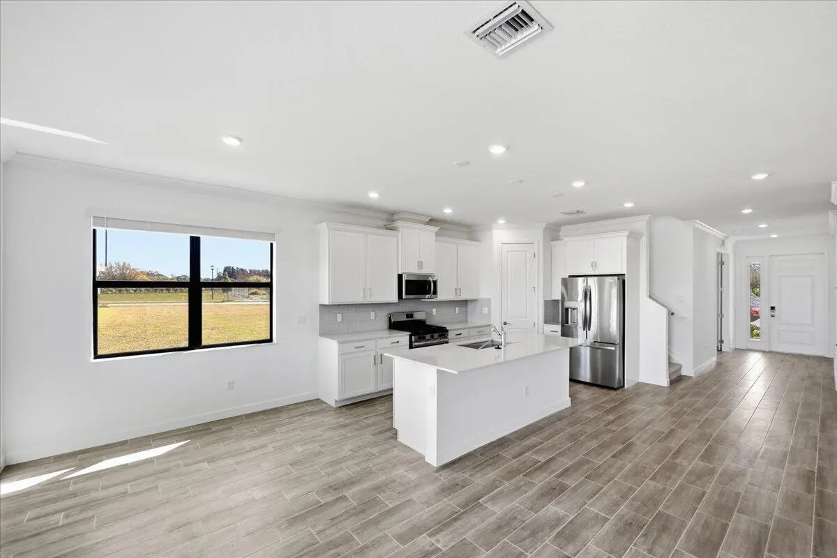 20260226200159054528000000-o at 10708 NW Wilgrove Lane, Port St. Lucie