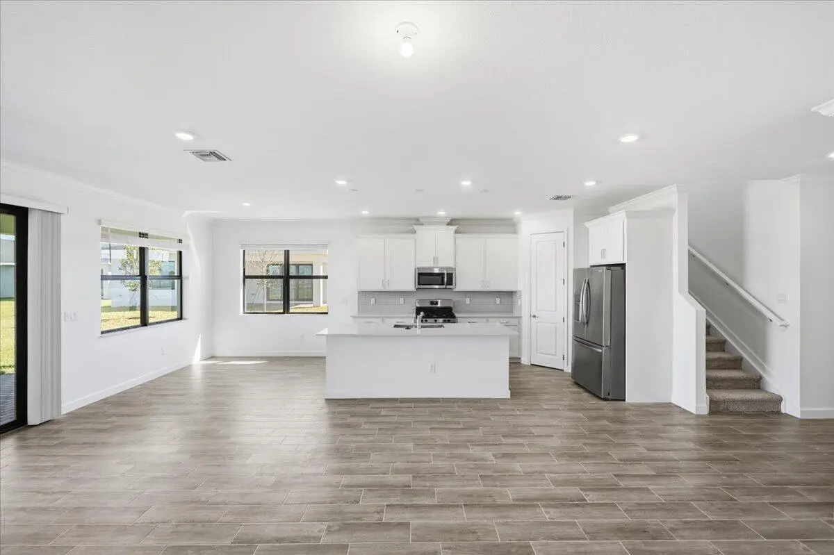 20260226200159939516000000-o at 10708 NW Wilgrove Lane, Port St. Lucie
