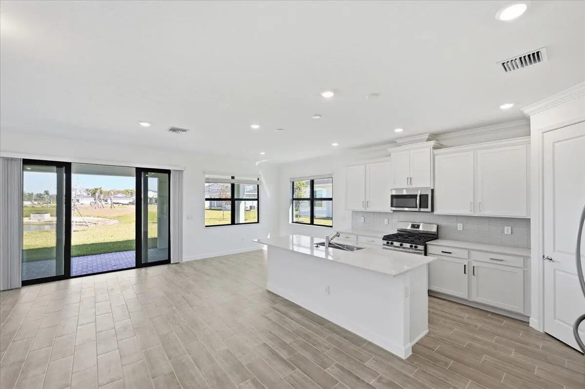 20260226200200398826000000-o at 10708 NW Wilgrove Lane, Port St. Lucie