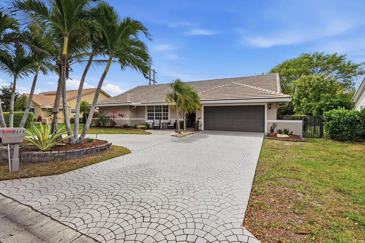 02_dsc_6442 at 8644 NW 47th Drive, Coral Springs