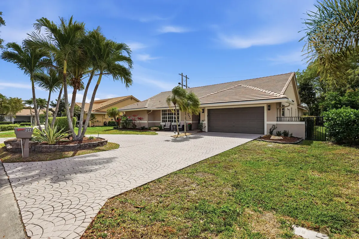 01_dsc_6434 at 8644 NW 47th Drive, Coral Springs