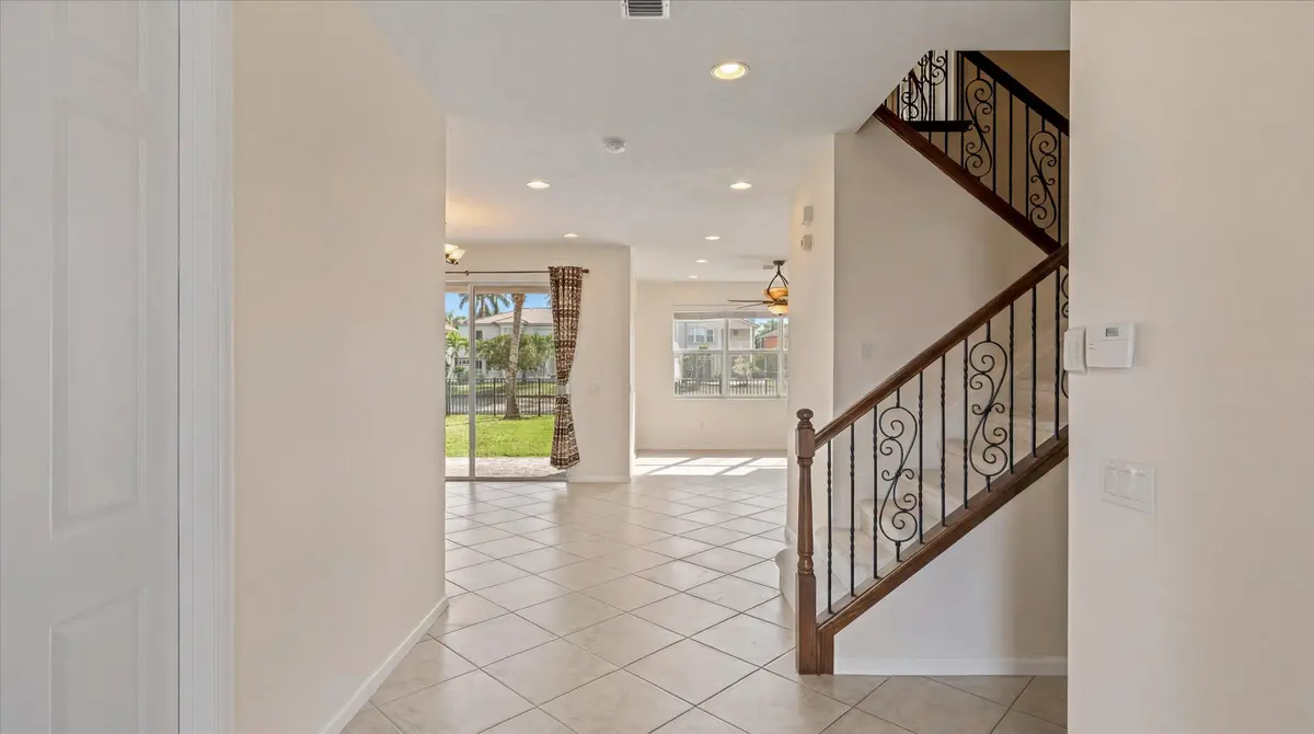 07-9027 Payson Way at 3072 Payson Way, Wellington