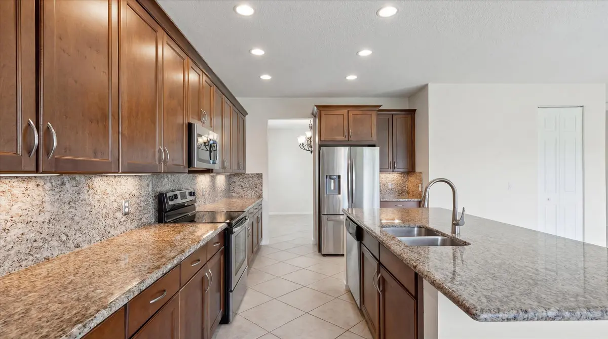 10-9027 Payson Way at 3072 Payson Way, Wellington