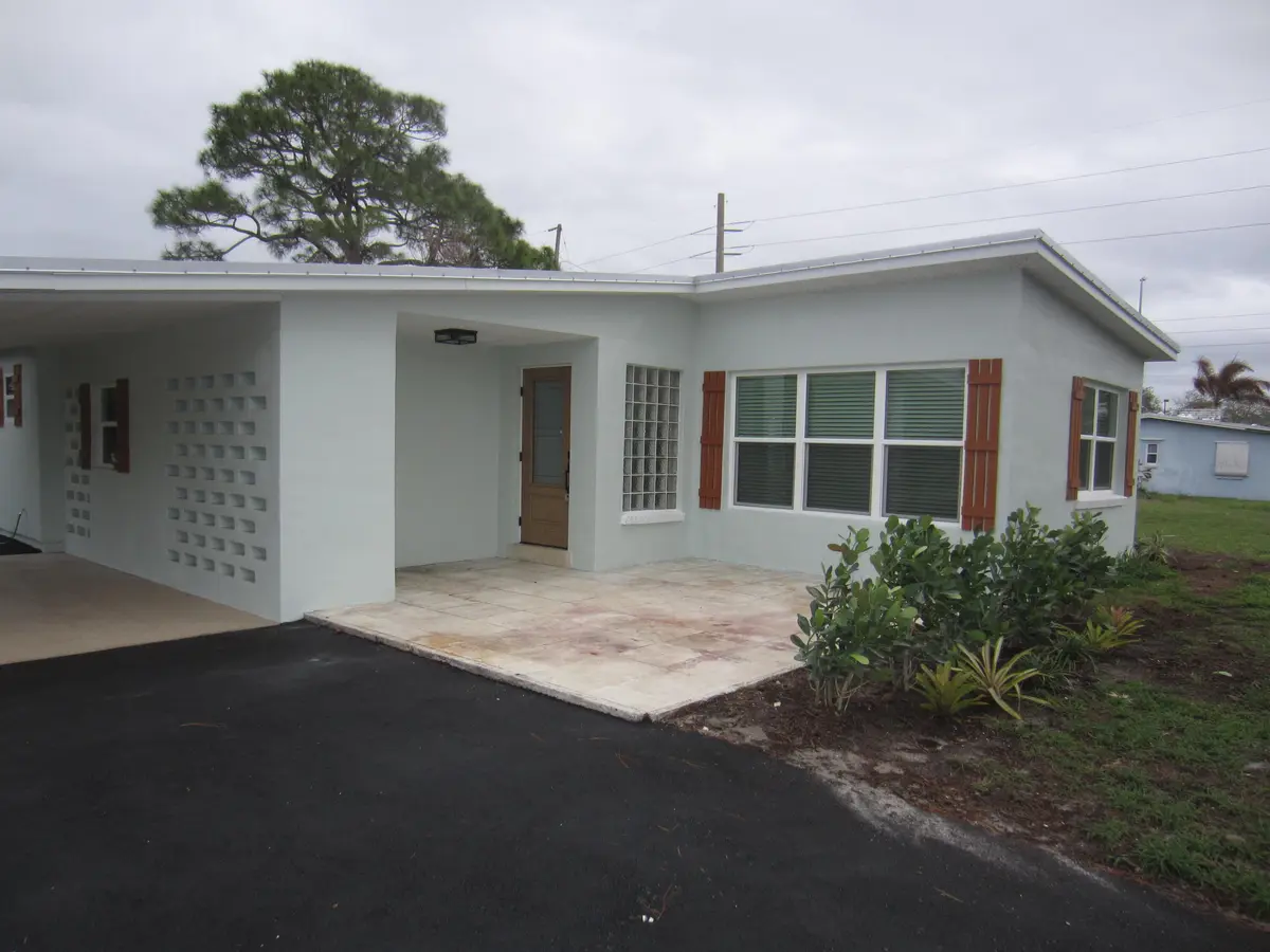 IMG_2150 at 101 E Arbor Avenue, Port St. Lucie