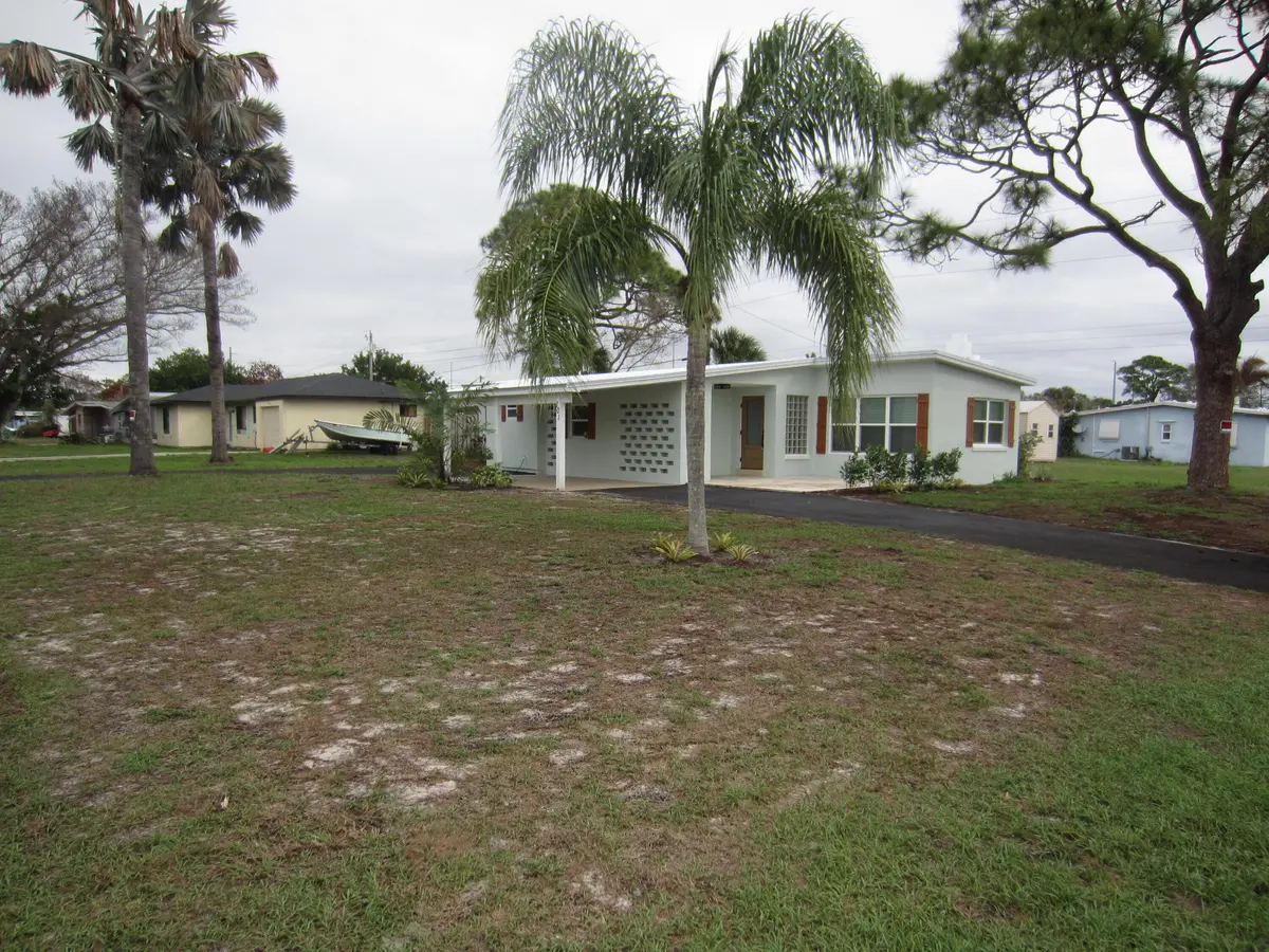 IMG_2151 at 101 E Arbor Avenue, Port St. Lucie