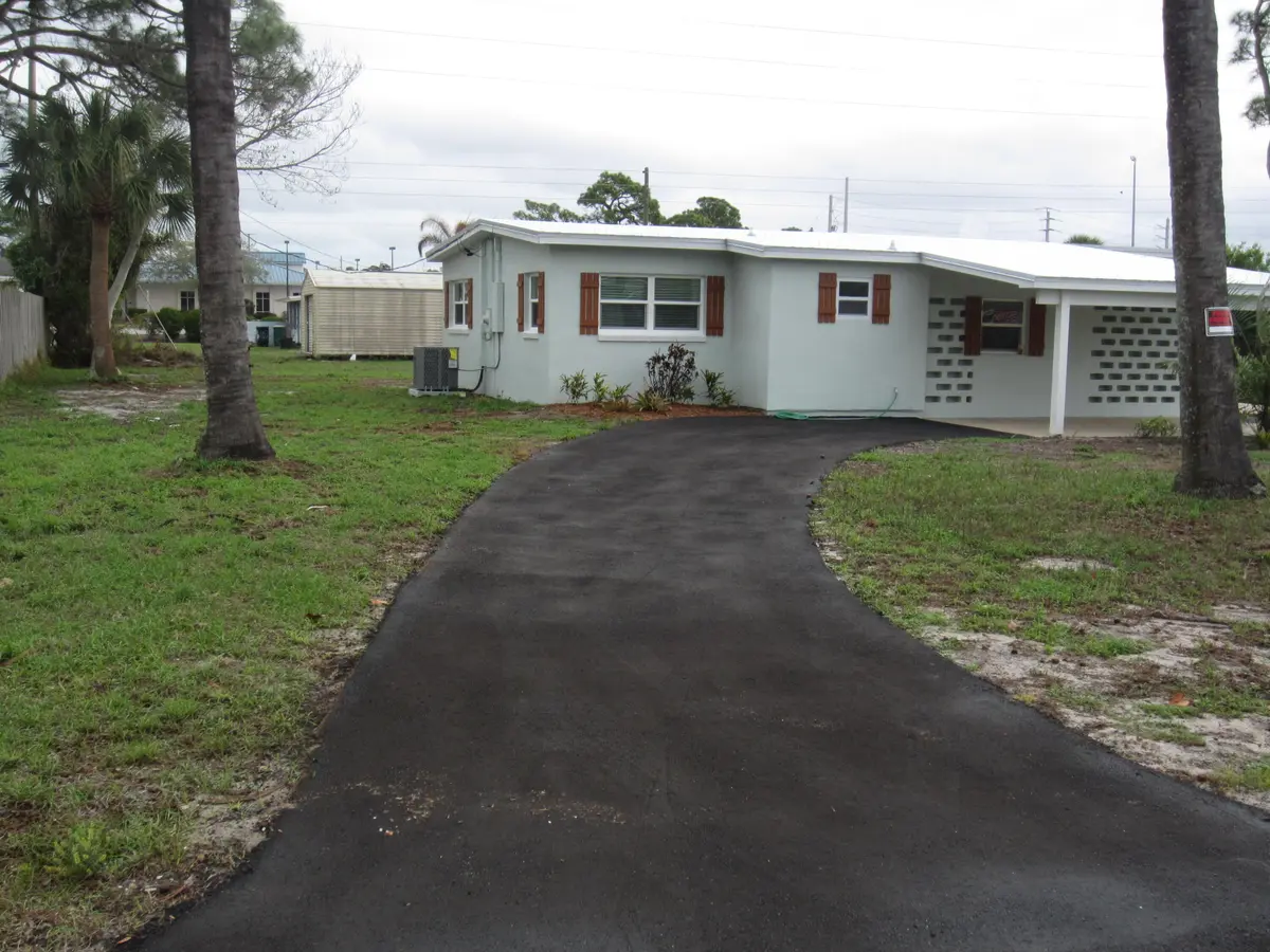 IMG_2153 at 101 E Arbor Avenue, Port St. Lucie