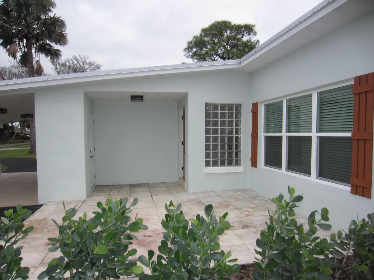 IMG_2154 at 101 E Arbor Avenue, Port St. Lucie