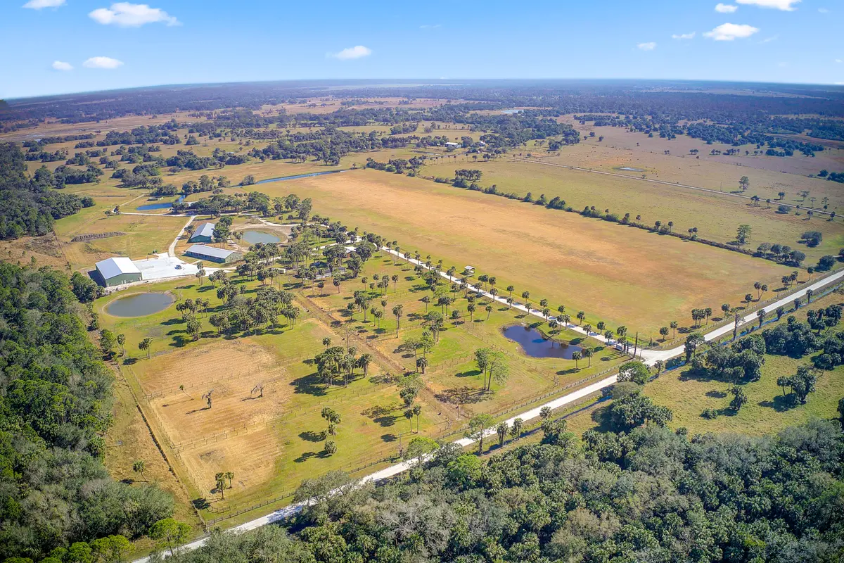 60_Drone at 30003 SW Martin Highway, Okeechobee