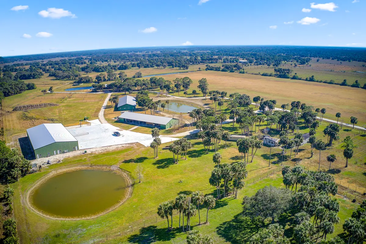 64_Drone at 30003 SW Martin Highway, Okeechobee