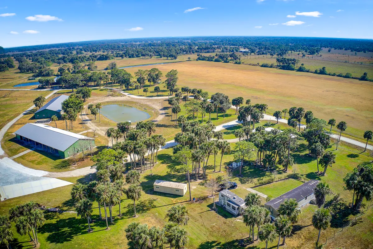 65_Drone at 30003 SW Martin Highway, Okeechobee