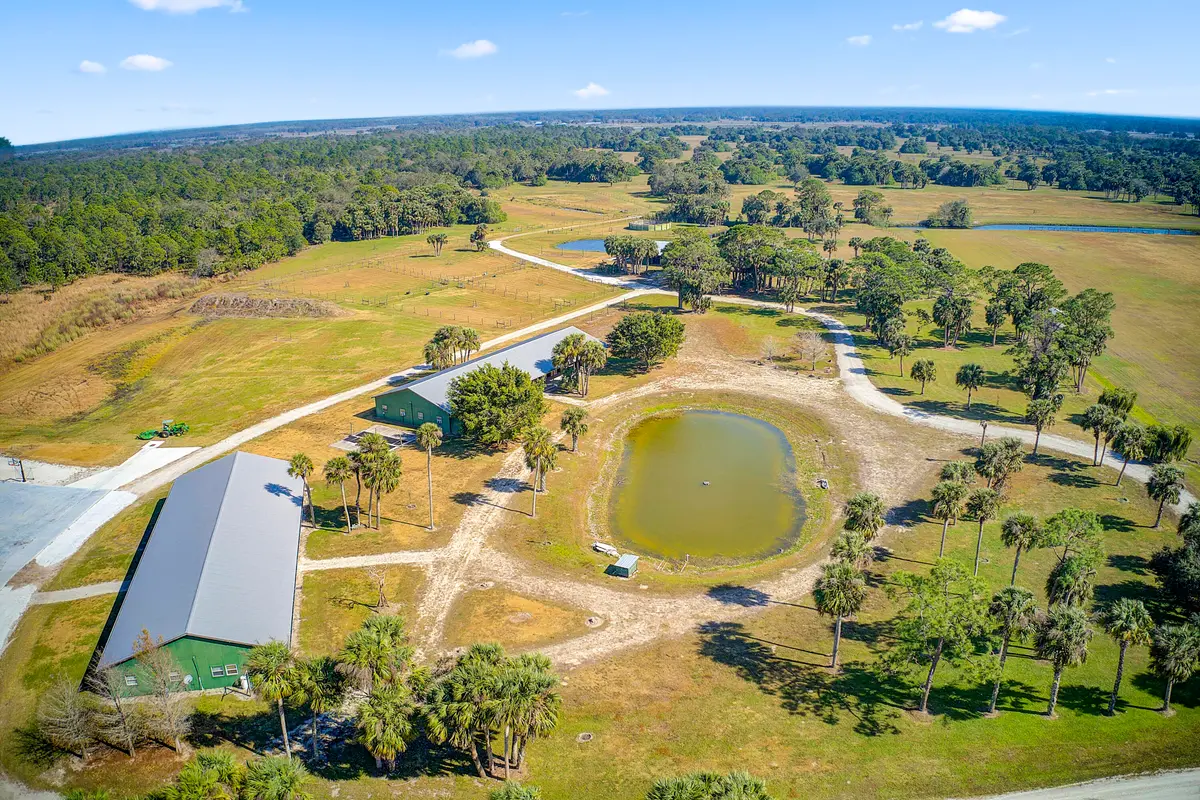 67_Drone at 30003 SW Martin Highway, Okeechobee
