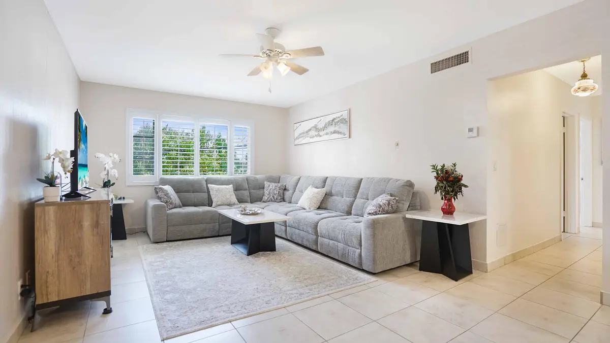 DSC09603 at 400 S Cypress Road 428, Pompano Beach