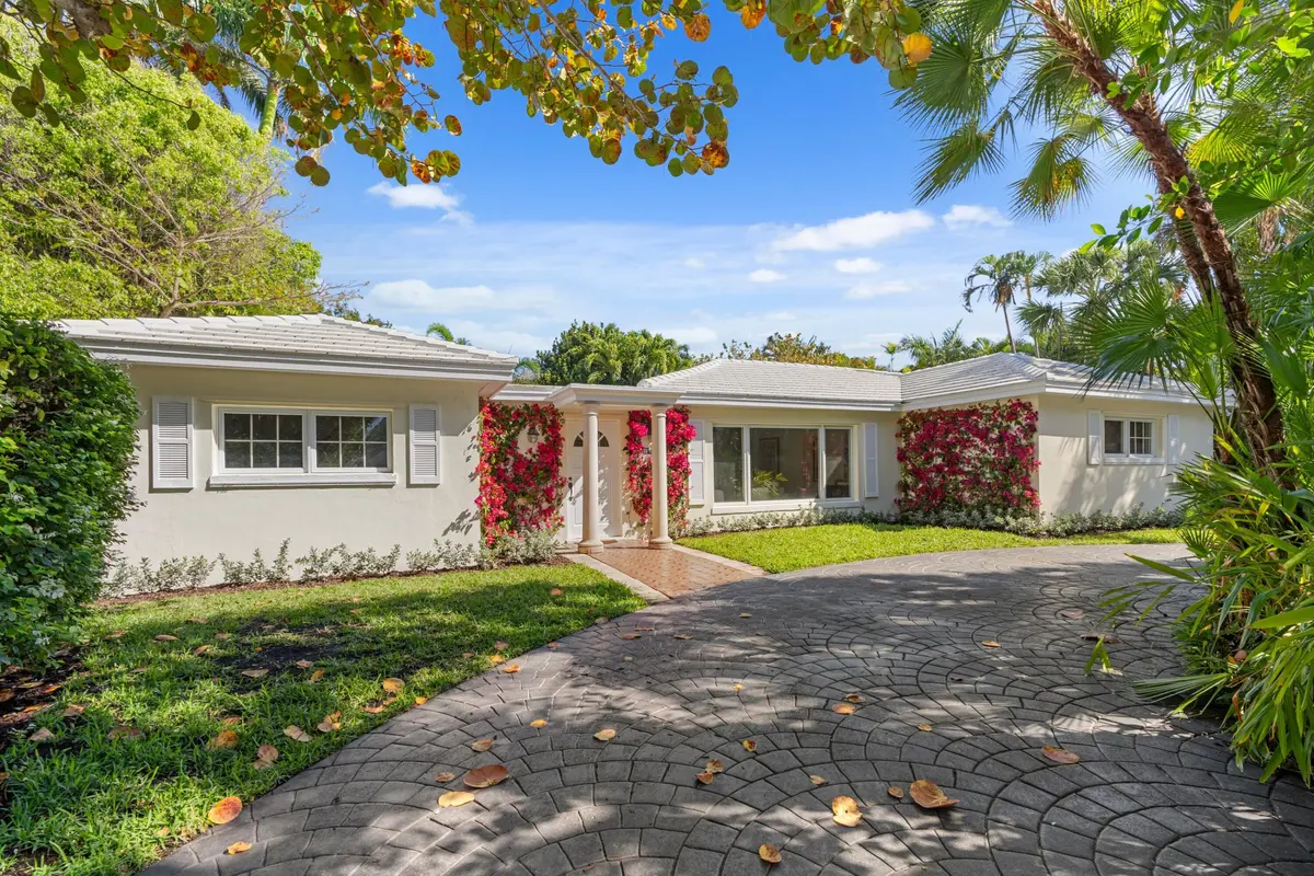 257 Fairview Road, Palm Beach, FL – photo 3