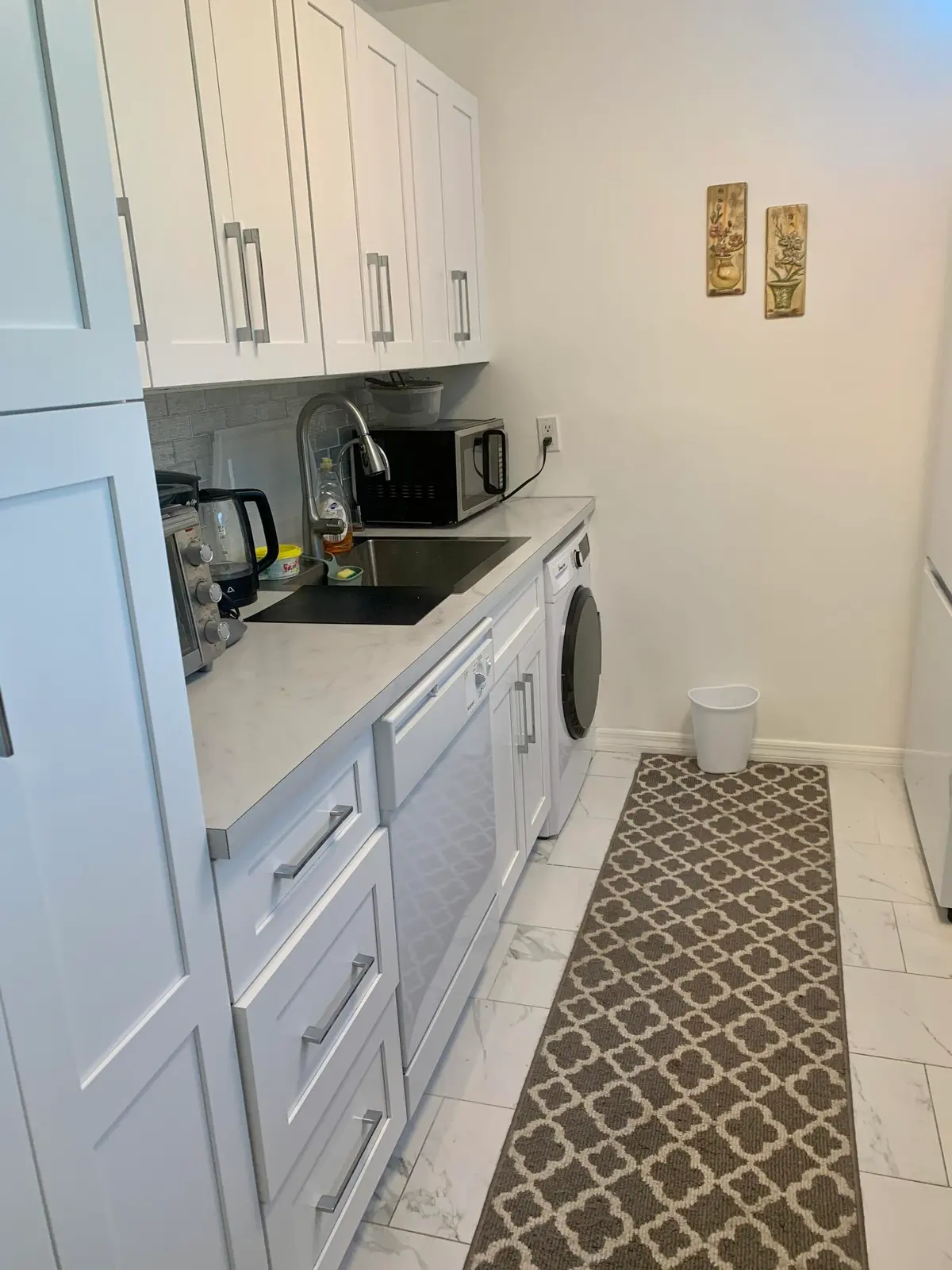 IMG_2831 2 at 230 NE 26th Avenue 318, Boynton Beach