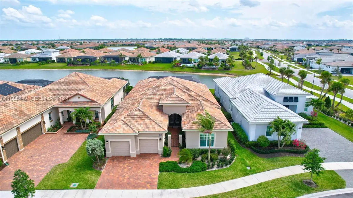 GetMedia (48) at 8765 SW Flutto Way, Port St. Lucie