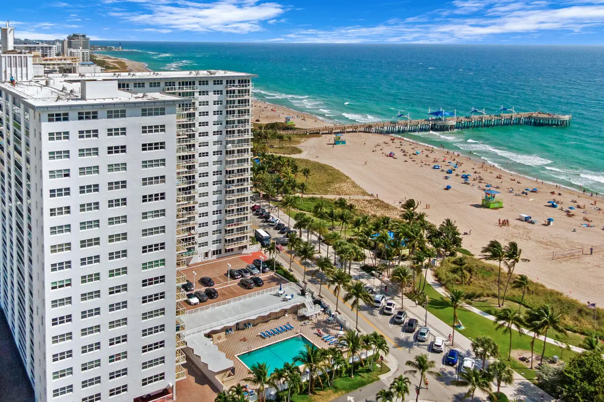 AccuTour_01 111-n-pompano-beach-blvd -04 at 111 N Pompano Beach Boulevard 1007, Pompano Beach