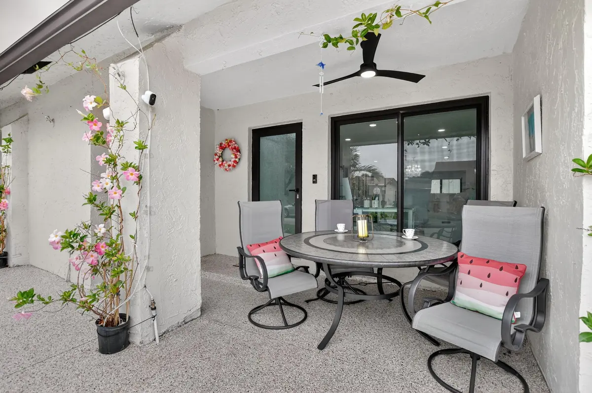 3-web-or-mls-DSC_5773 at 1686 SW 19th Avenue, Deerfield Beach