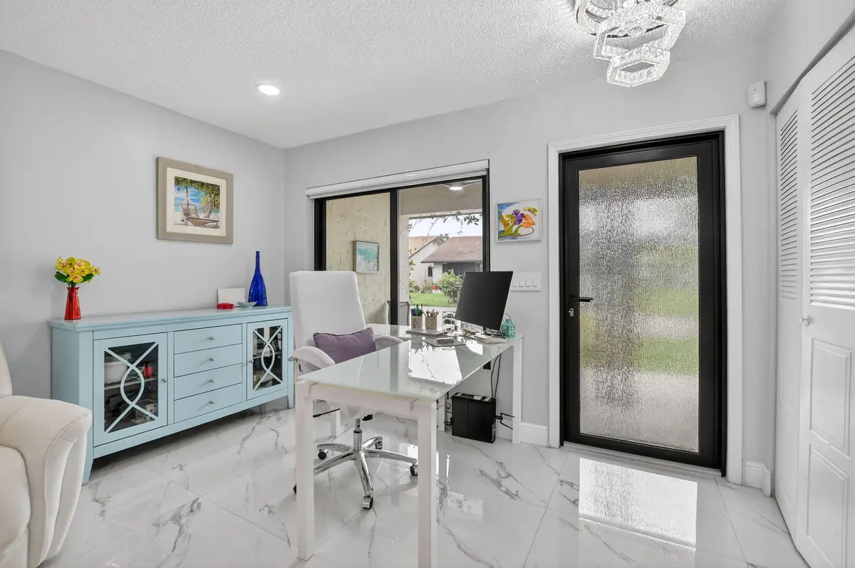 5-web-or-mls-DSC_5997 at 1686 SW 19th Avenue, Deerfield Beach