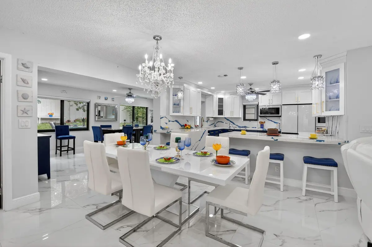 11-web-or-mls-DSC_5818 at 1686 SW 19th Avenue, Deerfield Beach