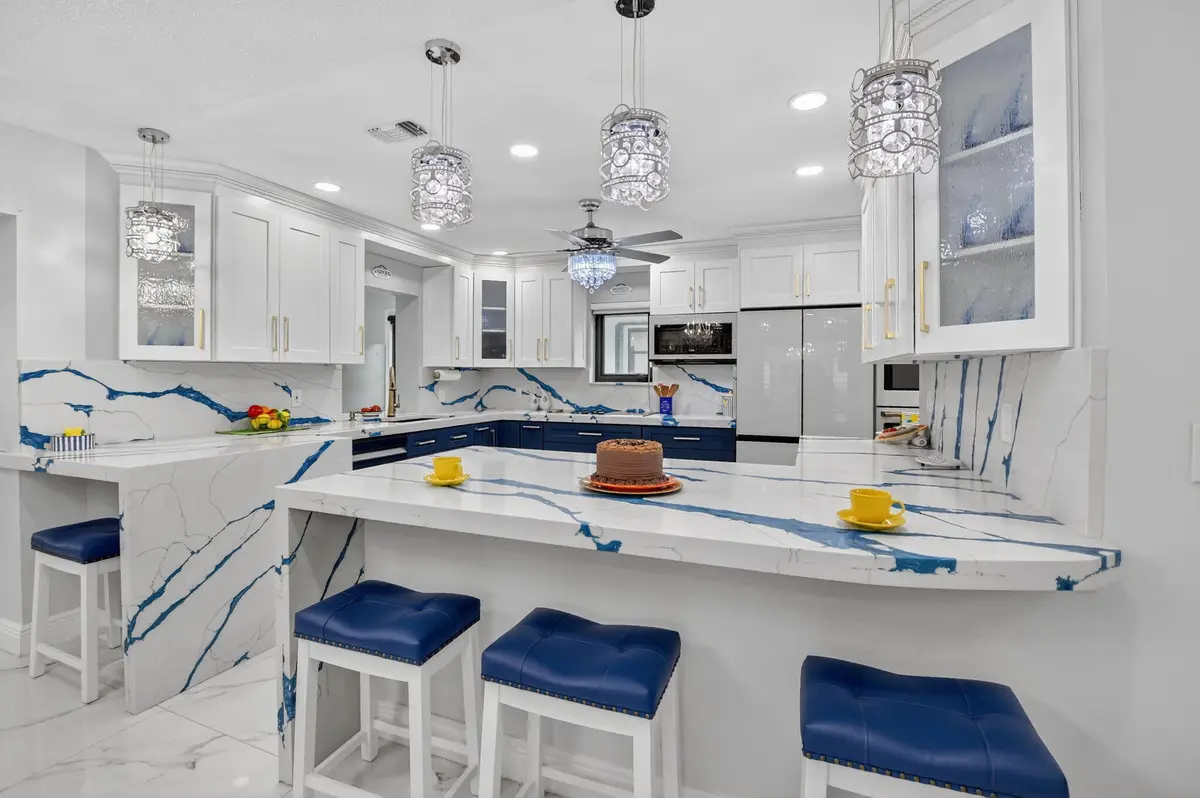 14-web-or-mls-DSC_5834 at 1686 SW 19th Avenue, Deerfield Beach