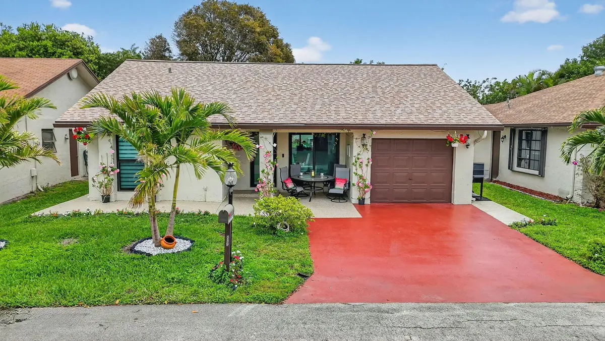 45-web-or-mls-DJI_20260318002008_0894_D_ at 1686 SW 19th Avenue, Deerfield Beach