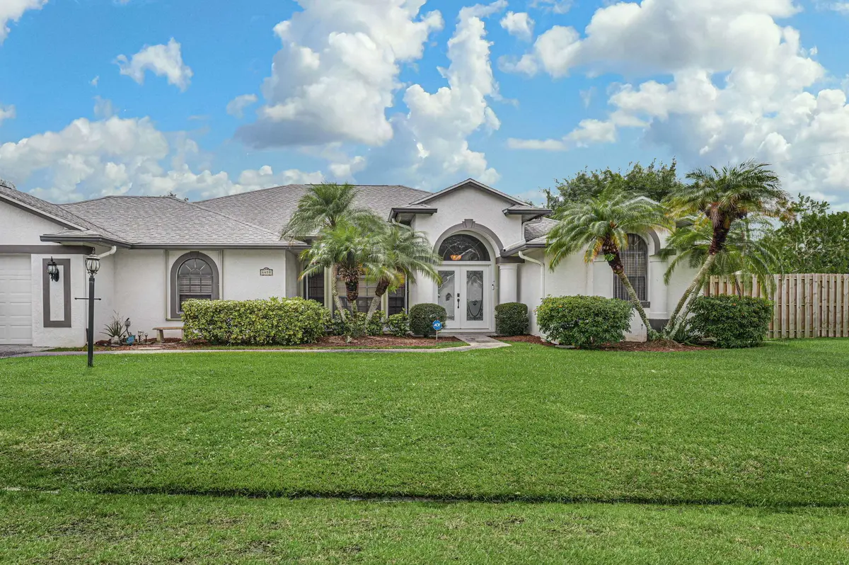 2-web-or-mls-6410 NW Zee Ct - 2 at 6410 NW Zee Court, Port St. Lucie