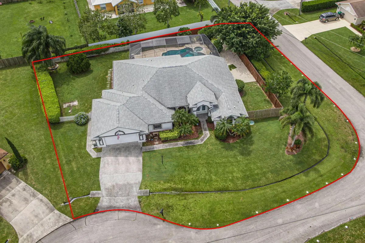 1-web-or-mls-6410 NW Zee Ct - 1 at 6410 NW Zee Court, Port St. Lucie