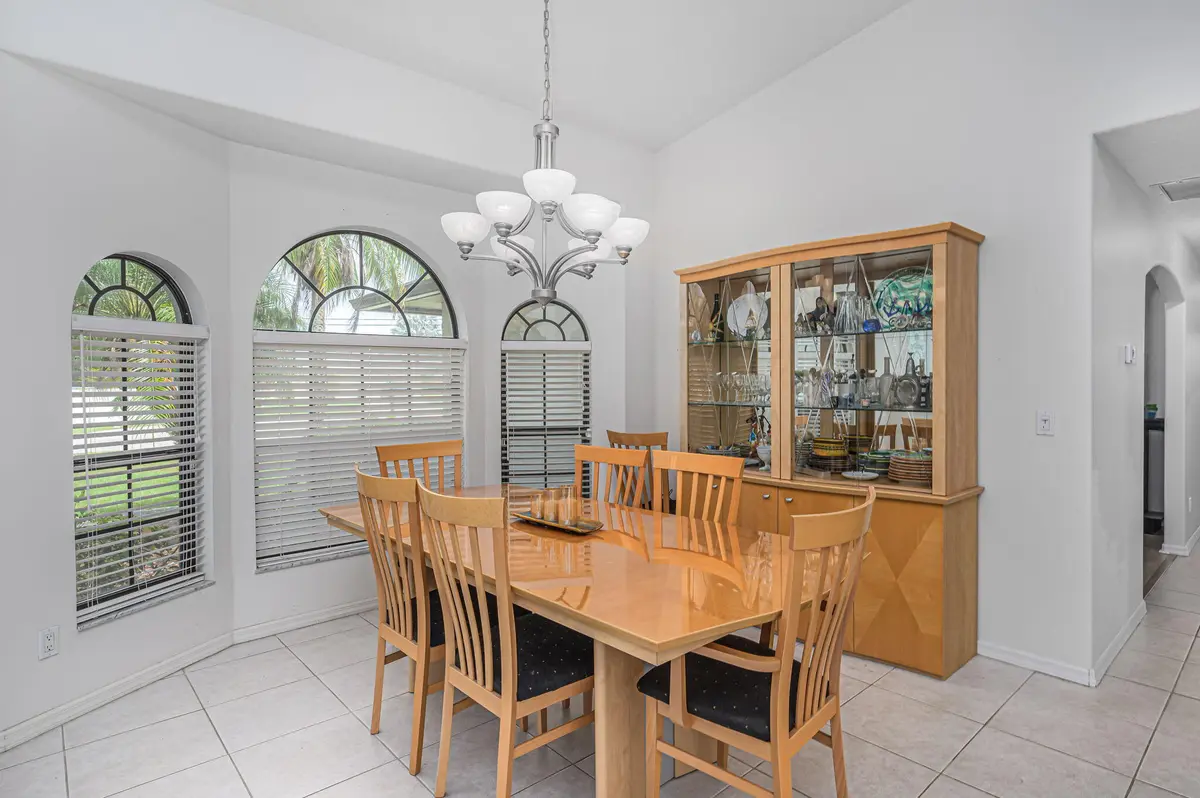 9-web-or-mls-6410 NW Zee Ct - 9 at 6410 NW Zee Court, Port St. Lucie