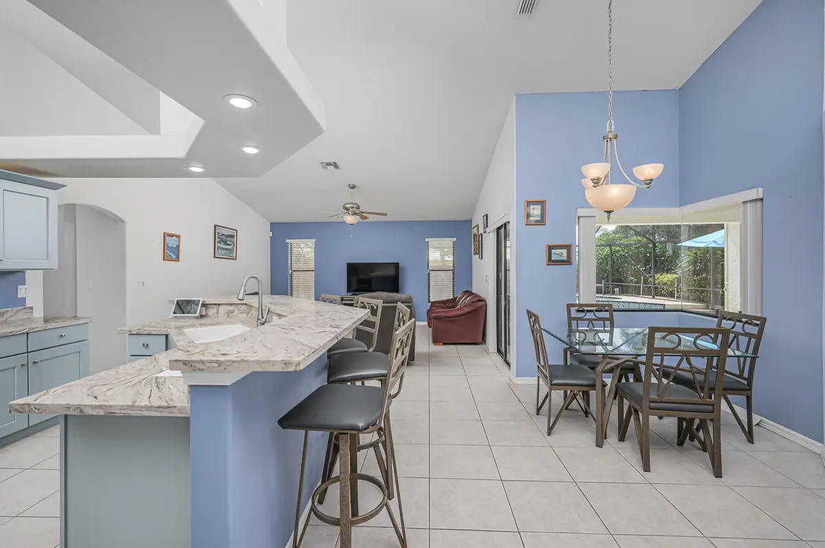14-web-or-mls-6410 NW Zee Ct - 14 at 6410 NW Zee Court, Port St. Lucie