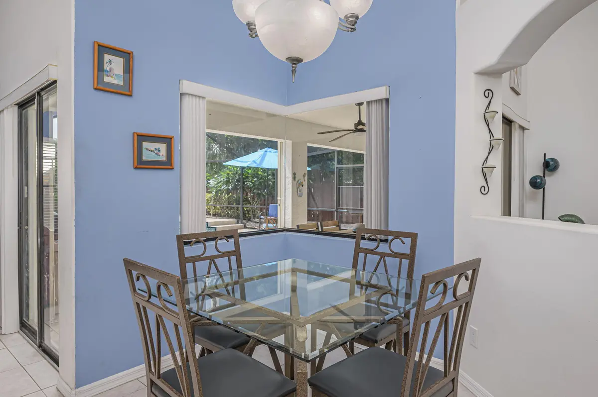 15-web-or-mls-6410 NW Zee Ct - 15 at 6410 NW Zee Court, Port St. Lucie