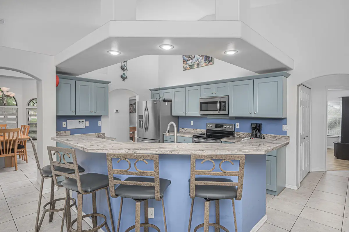 16-web-or-mls-6410 NW Zee Ct - 16 at 6410 NW Zee Court, Port St. Lucie