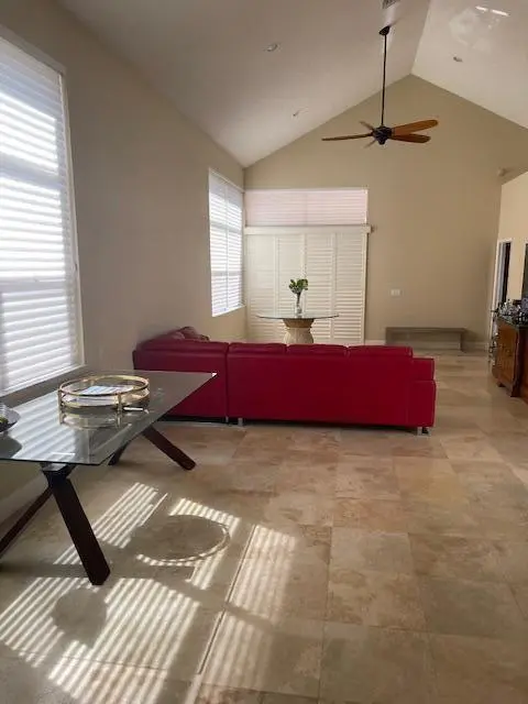 Living at 6675 NW 25th Way, Boca Raton