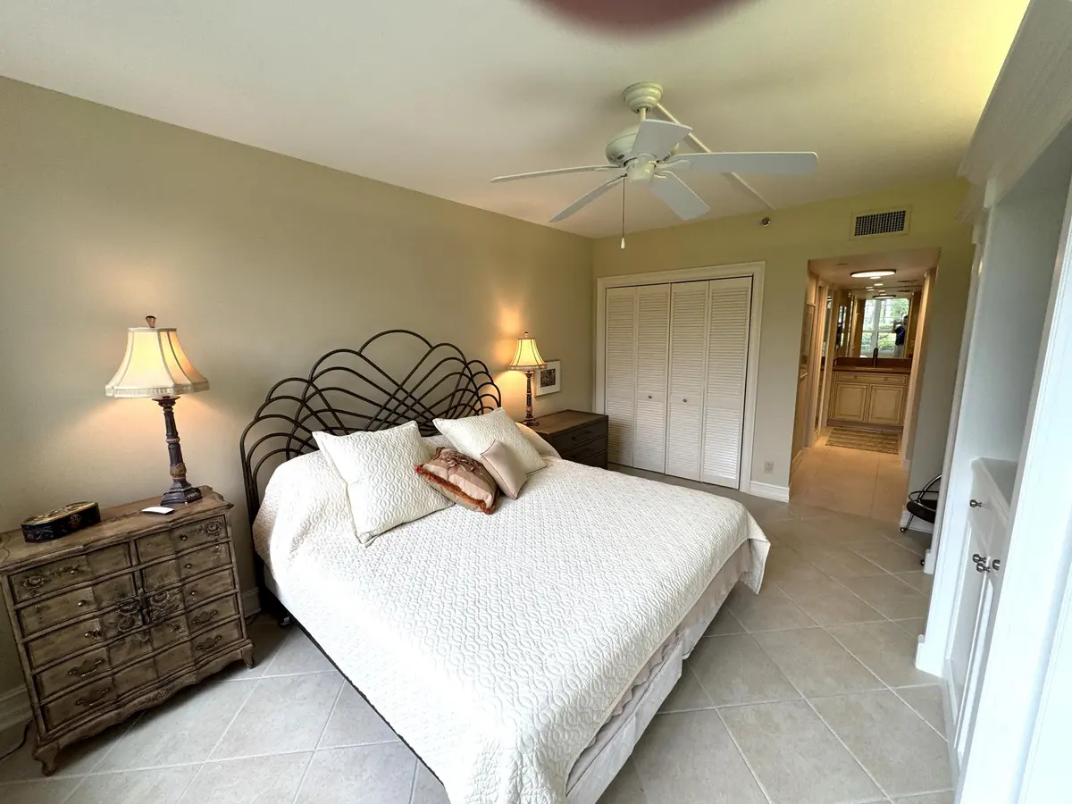 Primary-3 at 625 Oaks Drive 106, Pompano Beach