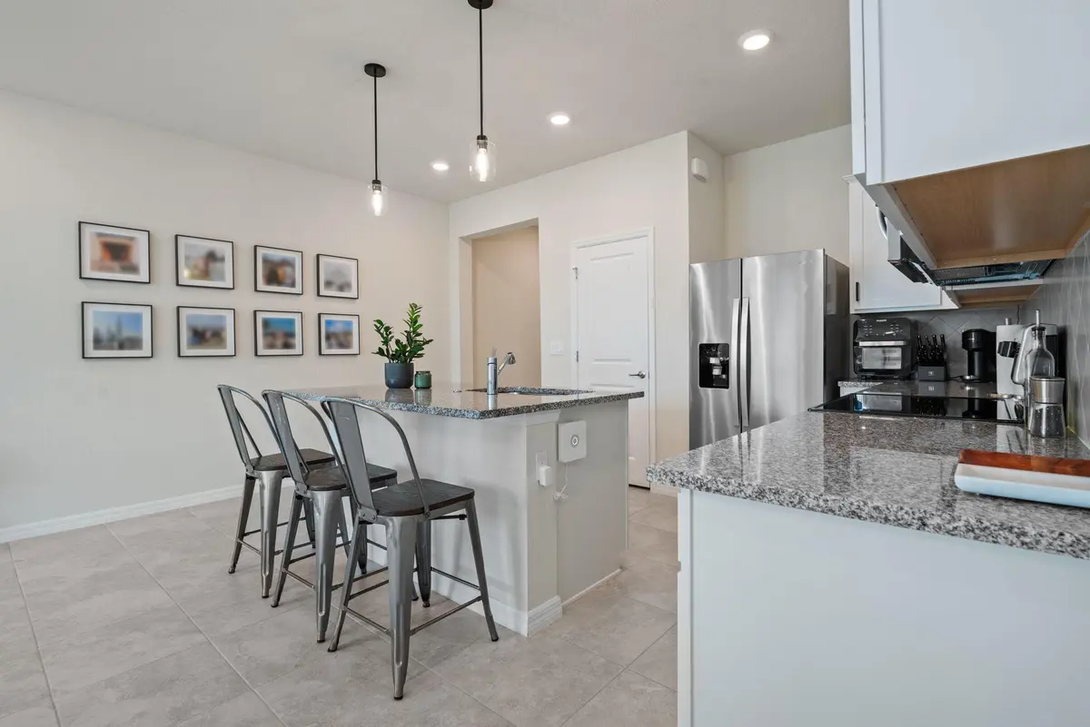 10-web-or-mls-3248-watercress-dr at 3248 Watercress Drive, Lauderdale Lakes