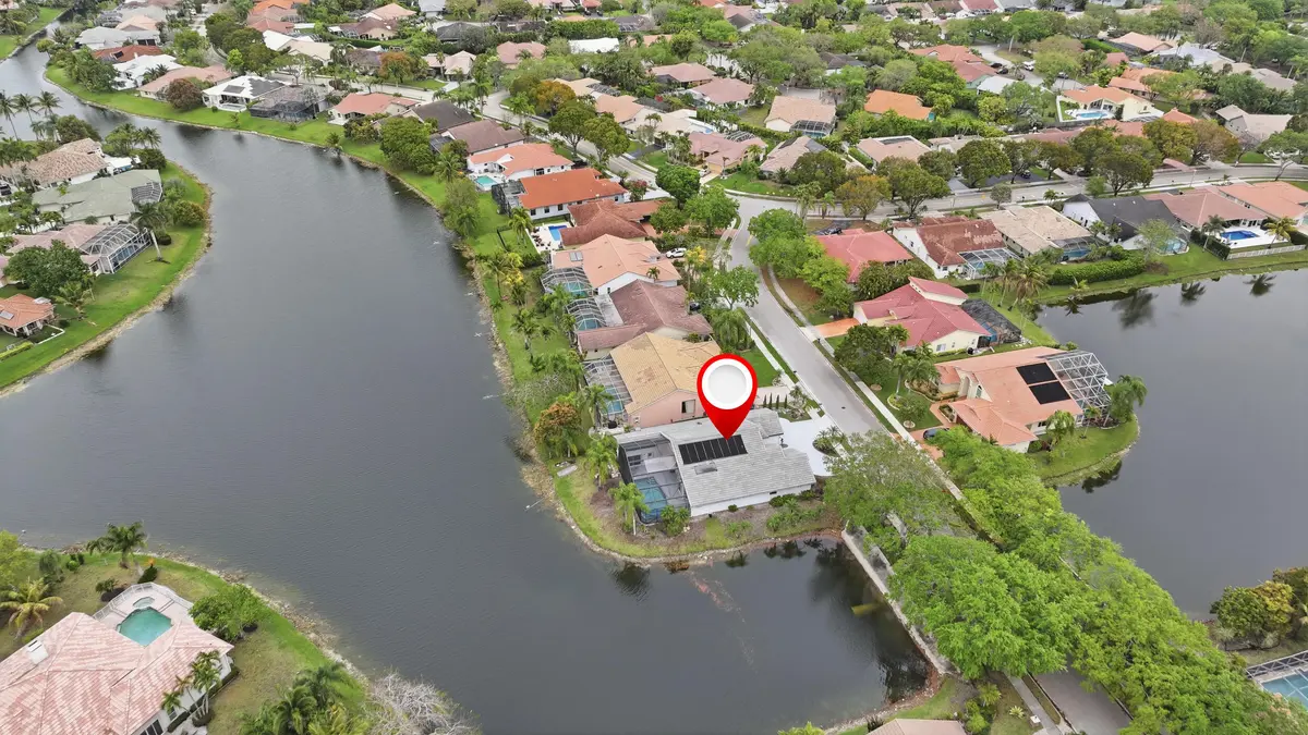 11_dji_20260317105435_0029_d_pin at 5022 NW 100th Terrace, Coral Springs